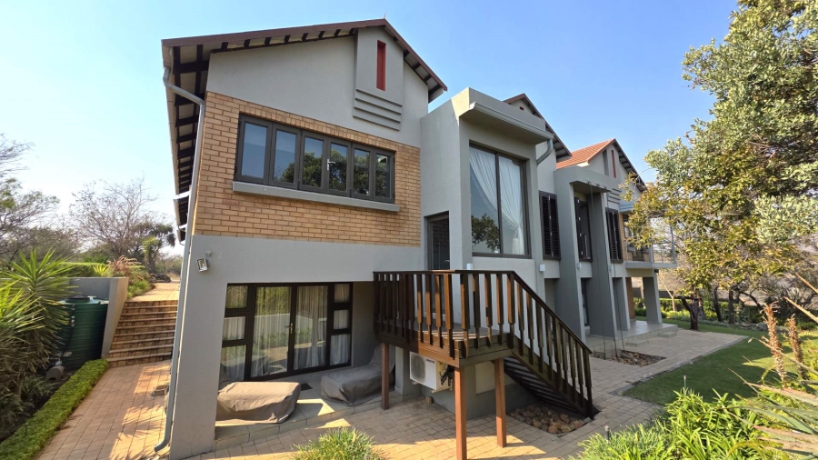 4 Bedroom Property for Sale in Seasons Lifestyle Estate North West